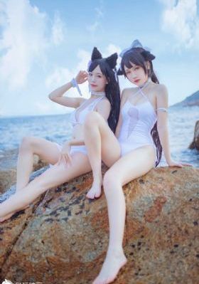 女人城在线观看_1080P手机在线看