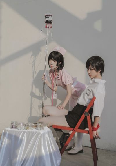 尼姑免费观看全集电视剧_BD超清免费观看