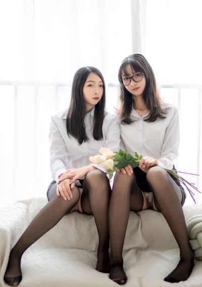 永不磨灭李大本事电视连续剧全集_BD韩语电影在线看