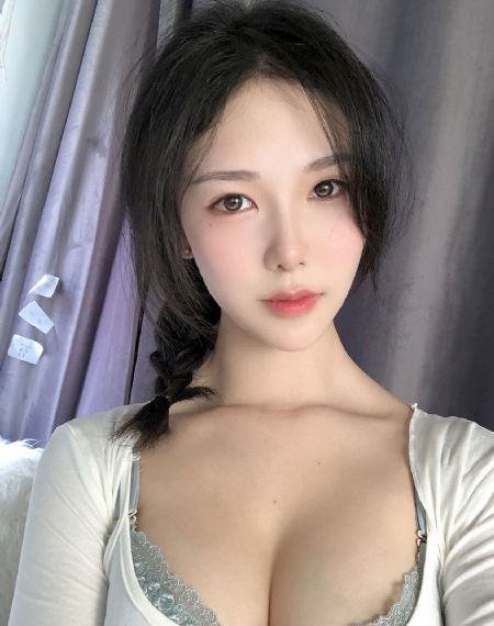 邻家的天使把我惯成废人第一季_720在线视频观看