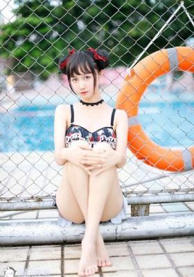 三浦步美最猛的一部_HD免费全集观看