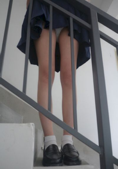 年轻的妈妈伦理剧_正片免费观看