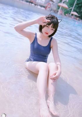 《情事2》完整版_HD免费播放