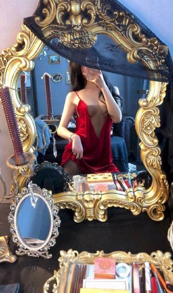 国产女人月经大尺度av_1080P在线观看电视