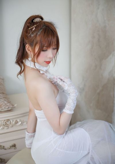 麻辣滚烫免费观看全集完整版贾玲_DVD视频大全