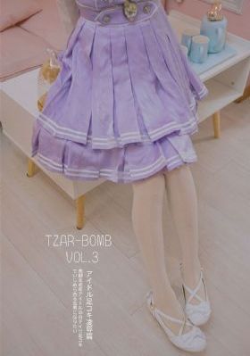 《在线观看》电影_BD韩语在线观看高清