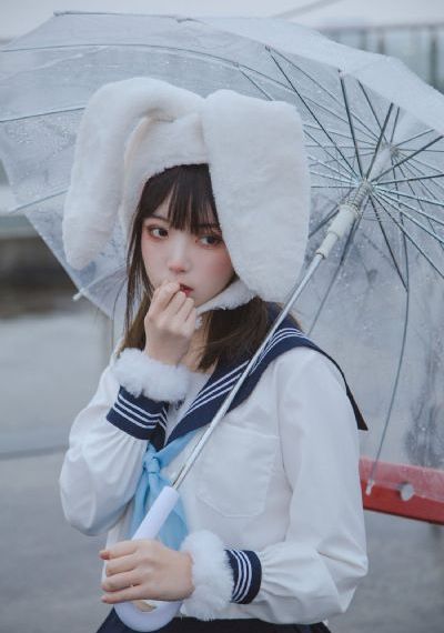 《底线》电影_剧情片高清免费观看