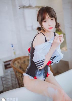 g版暮光之城_720在线视频播放