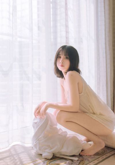 天龙八部全集免费观看_720高清完整版
