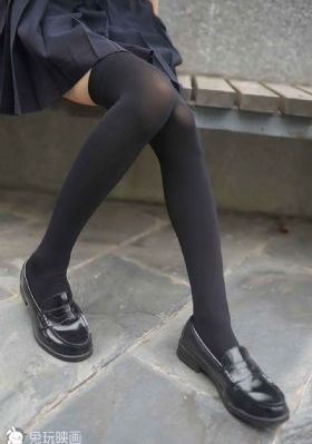 私人女子监狱_BD韩语高清视频播放