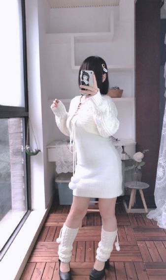 炼气3000层短剧免费完整版_4K高清完整版播放
