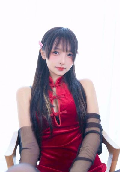韩剧善良的女秘书_剧情片免费观看电视剧