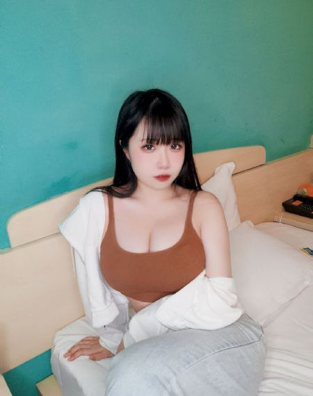 三年片免费观看_BD英语HD在线观看