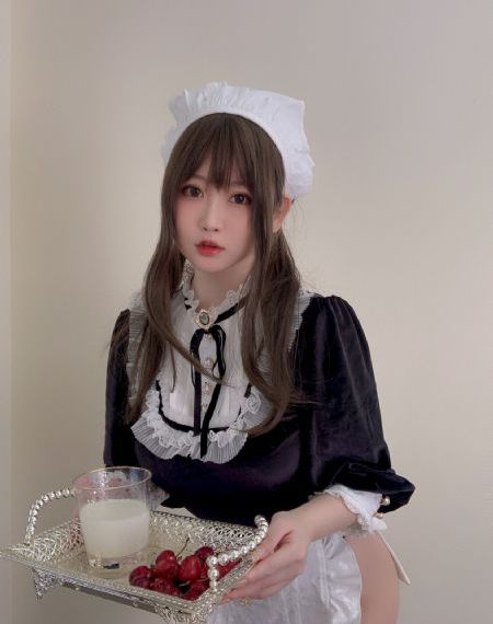 永远的忠诚全集免费观看完整版_在线影院观看