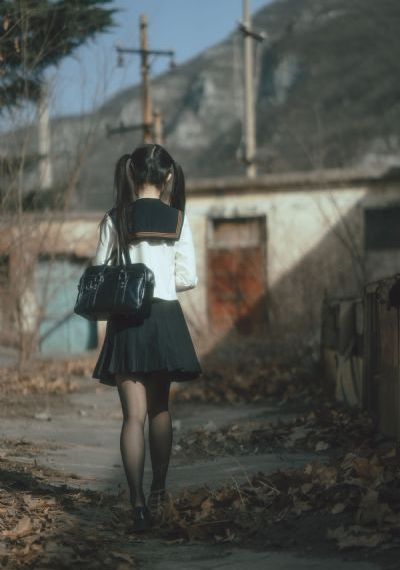 宇佐美舞_720在线播放观看