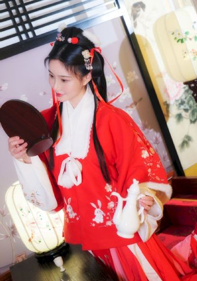 刘亦菲版神雕侠侣_DVD高清在线观看