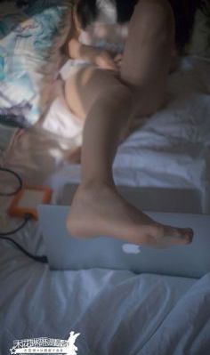 精神病房也会迎来清晨_720免费高清观看