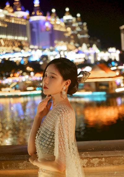 特殊女学生服务4_HDHD高清在线观看