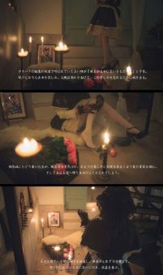 甜性涩爱韩国hd未删减_BD免费播放