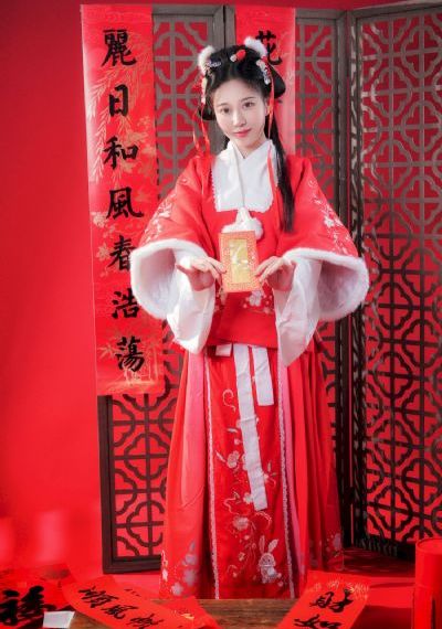 麻豆免费在线观看_BT种子搜索