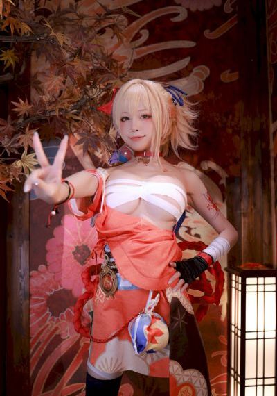 日韩欧美一级电影_剧情片电影免费在线