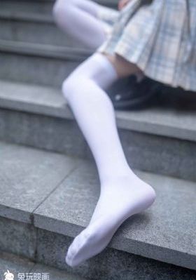 学长别躁我了写作业视频_1080P电影免费在线