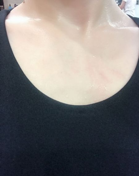 我们都是超能者_DVD神马影院在线