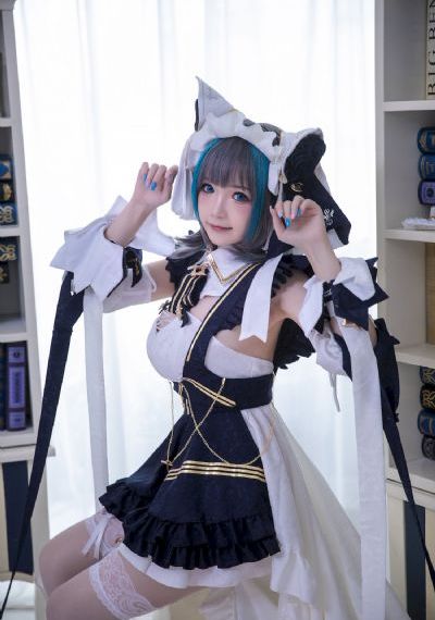 假期 电影_BD日韩免费观看