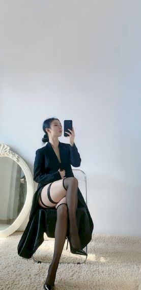 佳期如许泰剧电视剧免费观看_国语版全集