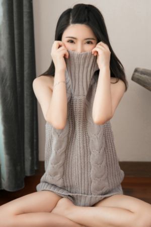 我的黑道大佬第1季免费播放_BD英语完整版观看