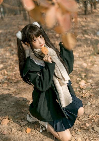 帅哥桶美女_高清免费HD高清完整电影