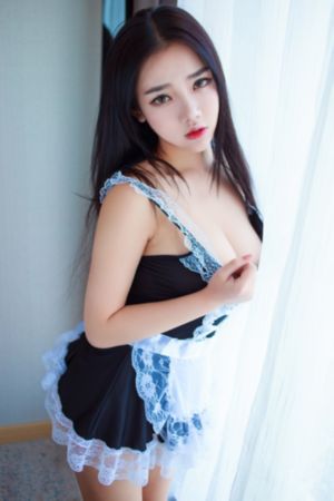 斗罗大陆免费观看樱花_DVD电视剧在线观看