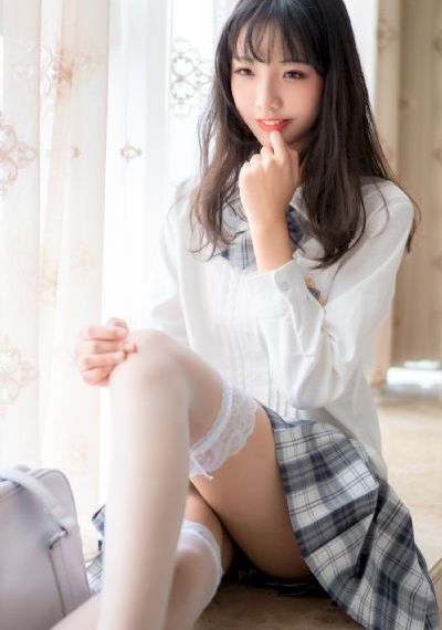 唔该借歪粤语_免费观看