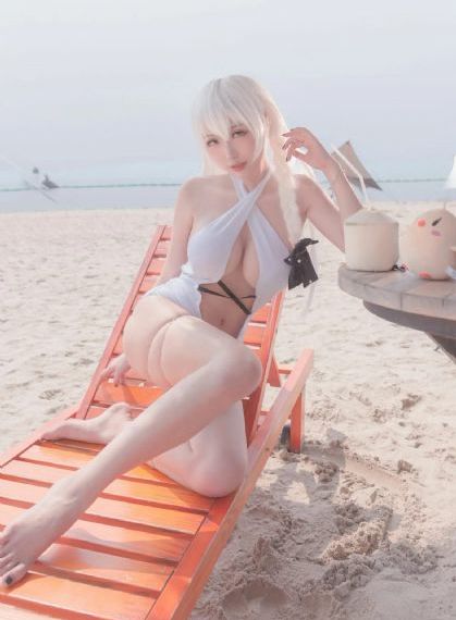 美女脱个精光18_BD国语动漫在线观看