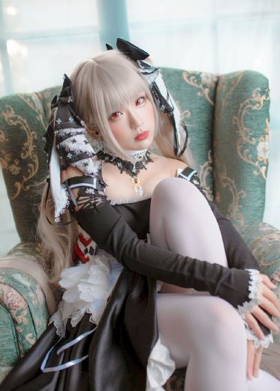 浮生影院第一集完整版_蓝光手机在线观看