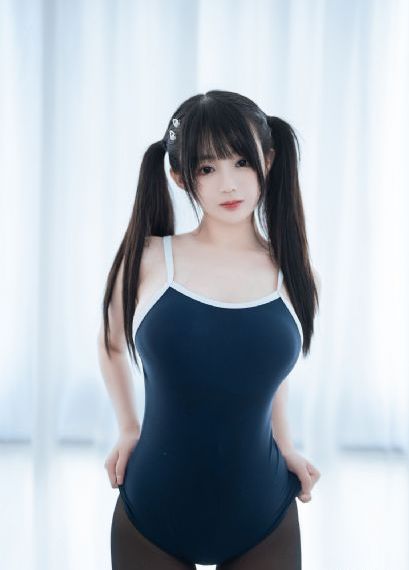 《贵女》在线观看全集_BD高清免费观看