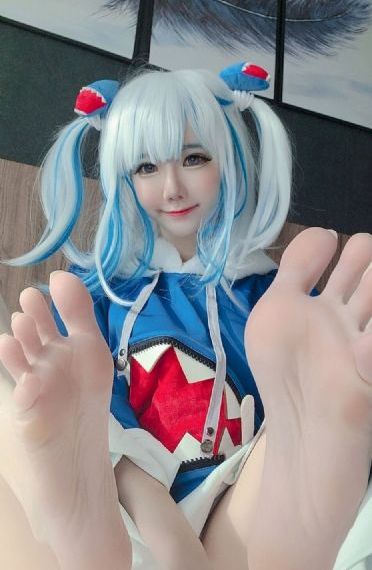 四虎av影视_超清迅雷电影在线