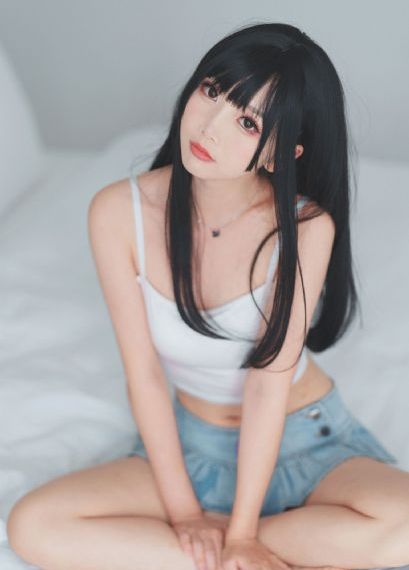 邻居 电视剧_DVD动漫免费观看