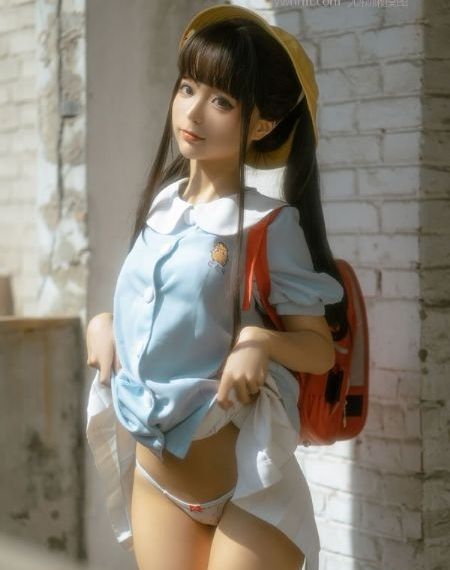 蜜桃成熟在线观看_HD免费观看韩国