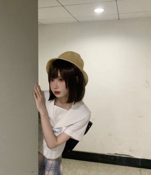放学后少年花子君_720神马影院手机在线