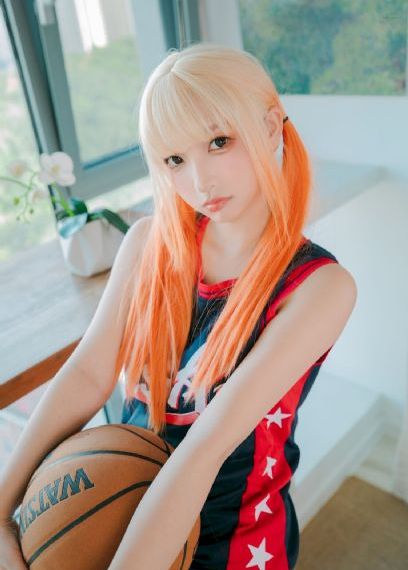 乡村爱情第十部免费观看电视剧_BD英语在线视频观看