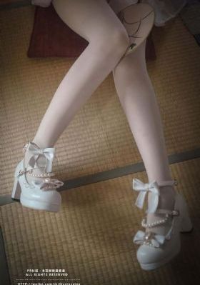 超超超级喜欢你的100个女孩动漫_蓝光免费观看电视剧