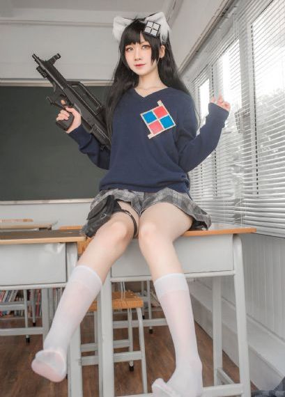 村又小姐的秘密在线观看_蓝光视频大全