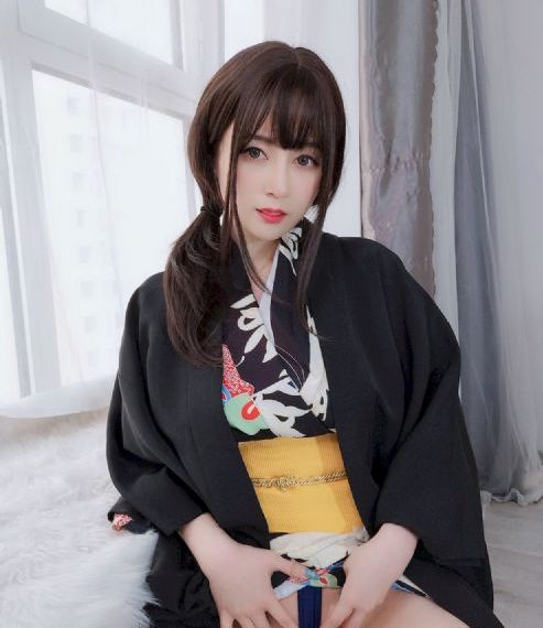 《铁齿铜牙纪晓岚2》电视剧_720电影免费在线