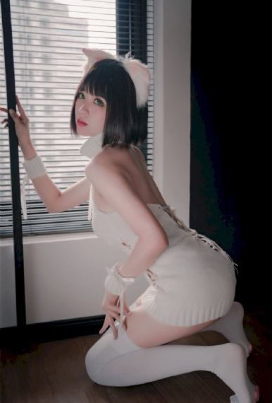 善良的小_1080高清在线