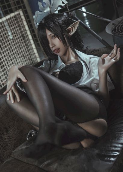 www草莓视频com_4K视频大全