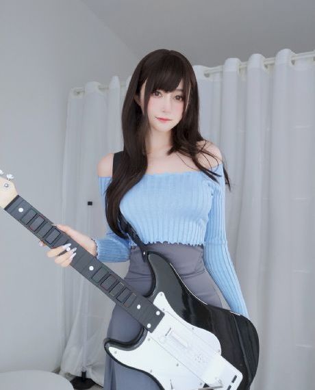 战姬绝唱动漫_BD高清完整版