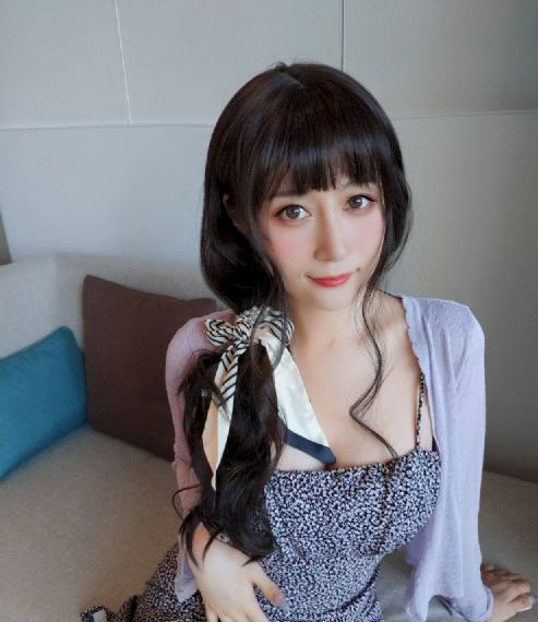人间空间时间与人_超清完整在线观看