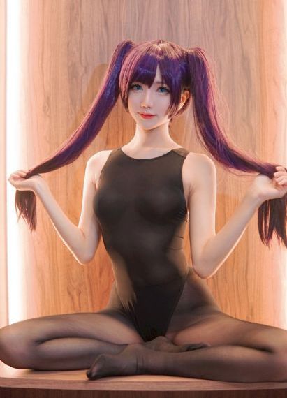 我邻居的妻子好色_韩国在线观看