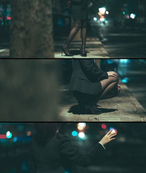星游记第一季全集免费观看_完整版高清下载